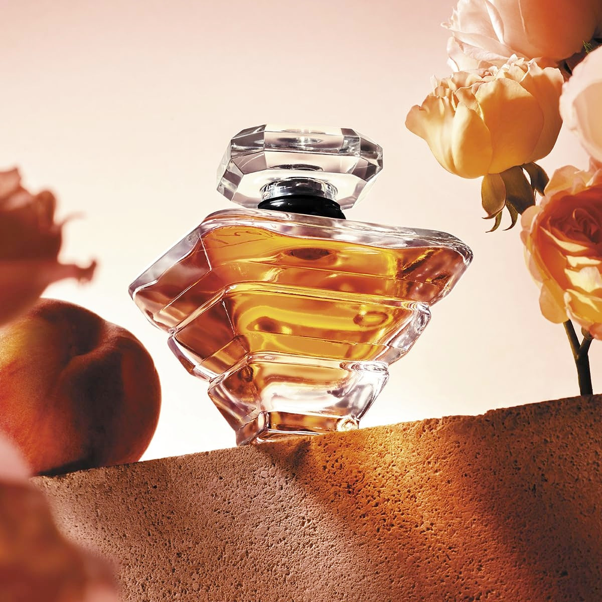 Lancome Tresor 3.4 oz EDP for women