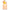 Daisy Ever So Fresh 4.2 oz EDP for women