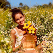 Daisy Ever So Fresh 4.2 oz EDP for women