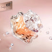 Mont Blanc Emblem Lady Elixir EDP 2.5 oz For Women