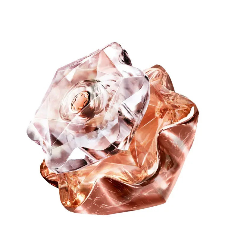 Mont Blanc Emblem Lady Elixir EDP 2.5 oz For Women