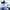 Mont Blanc Individuelle 2.5 oz for men