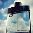 Mont Blanc Individuelle 2.5 oz for men