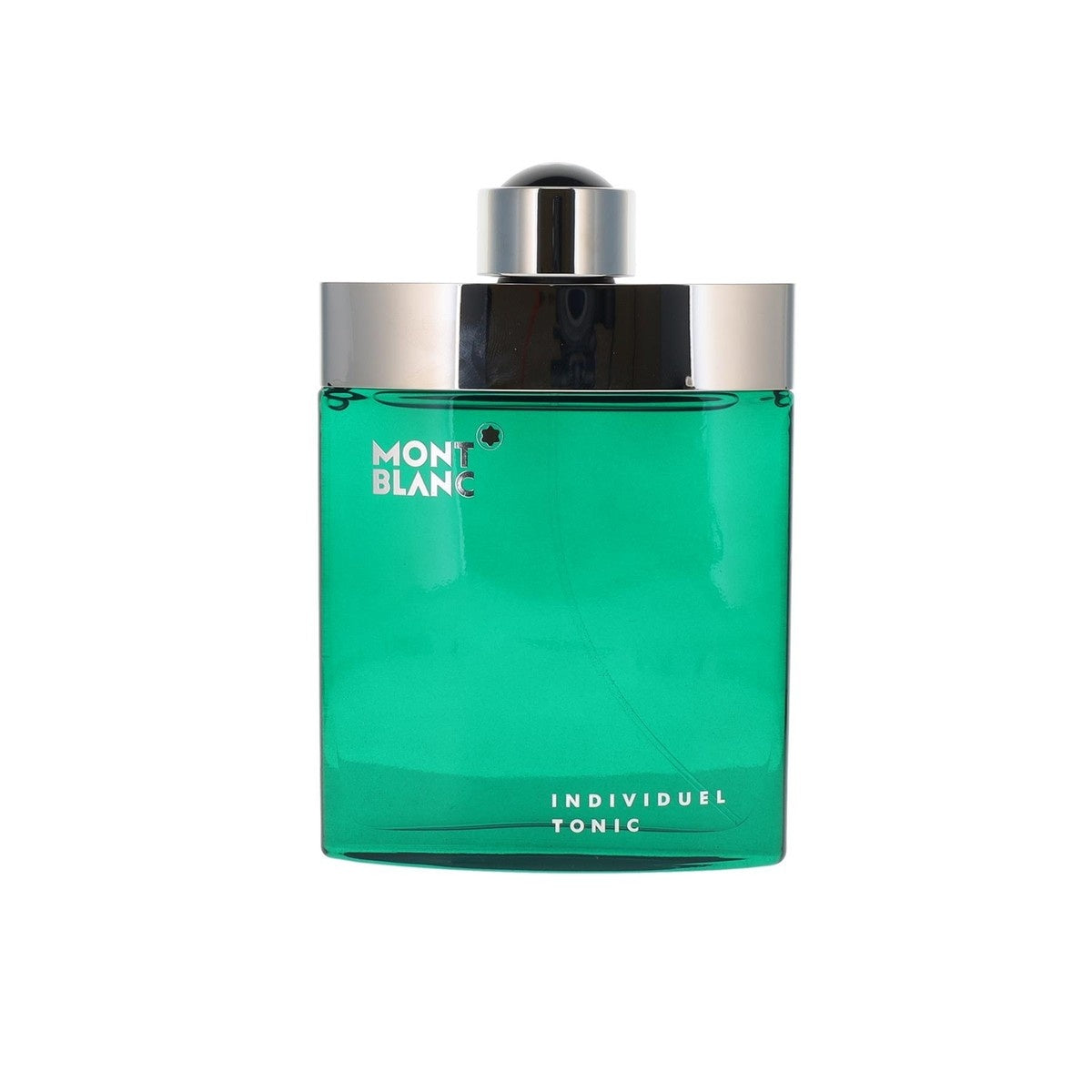 Mont Blanc Individual Tonic 2.5 oz EDT spray for men