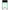 Mont Blanc Presence 2.5 oz EDT for men