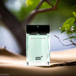 Mont Blanc Presence 2.5 oz EDT for men