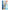 Moschino I Love Love 3.4 oz EDT for women