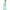 Moschino I Love Love 3.4 oz EDT for women