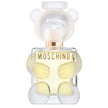 Moschino Toy 2 3.4 oz EDP for women
