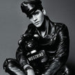 Moschino Toy Boy 3.4 oz EDP for men