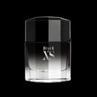 Black XS 3.4 oz EDT for men