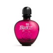 Black XS 2.7 oz EDT for women