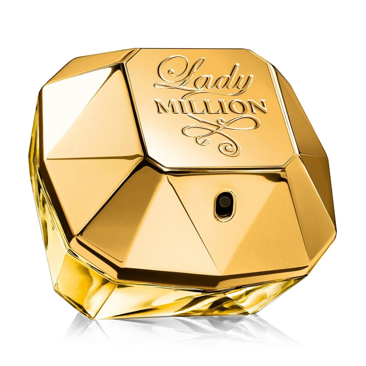 Paco Rabanne Lady Million 2.7 oz EDP for women
