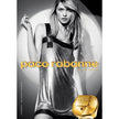 Lady Million 2.7 oz EDP for women