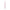 Heiress 3.4 oz EDP for women