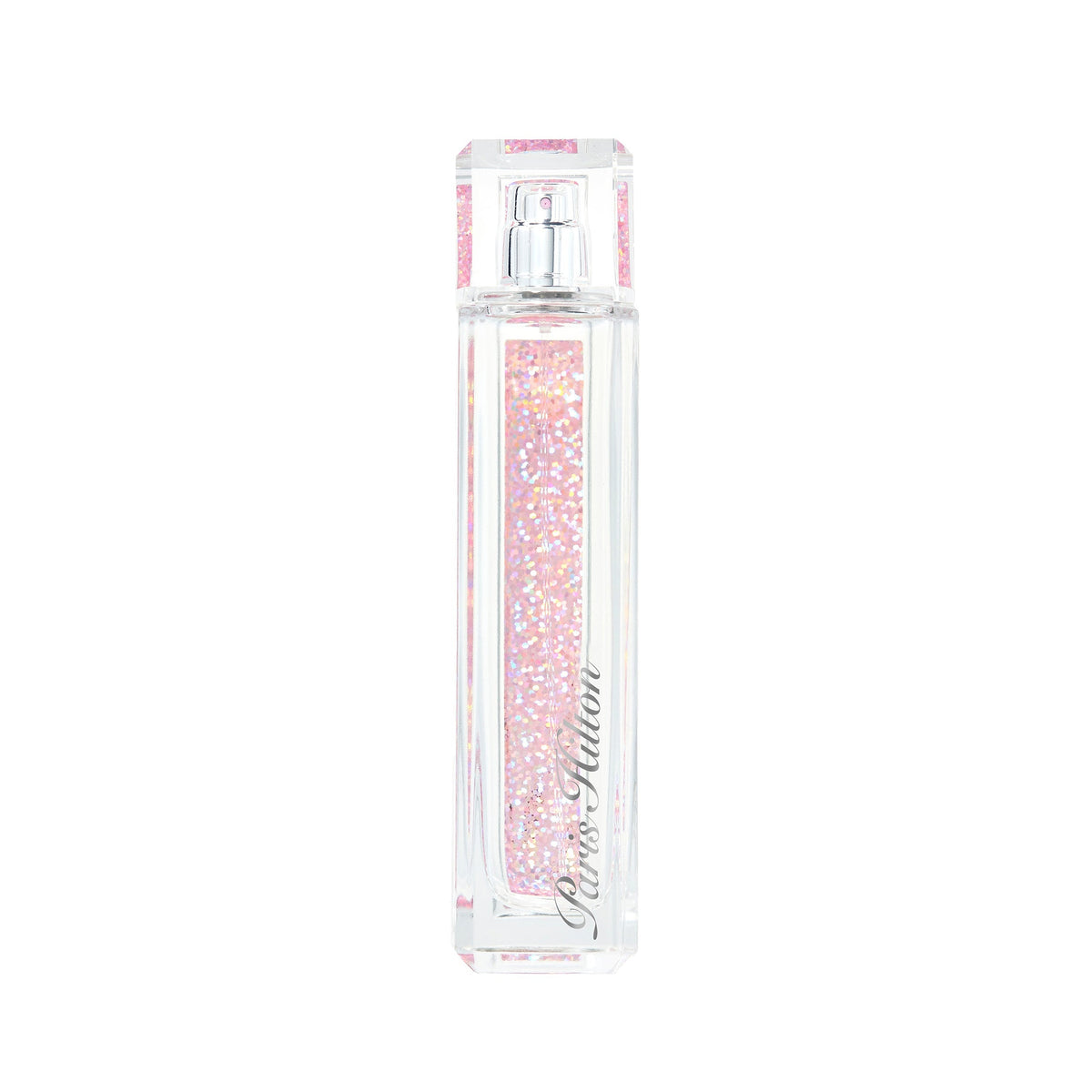 Paris HiltonHeiress 3.4 oz EDP for women