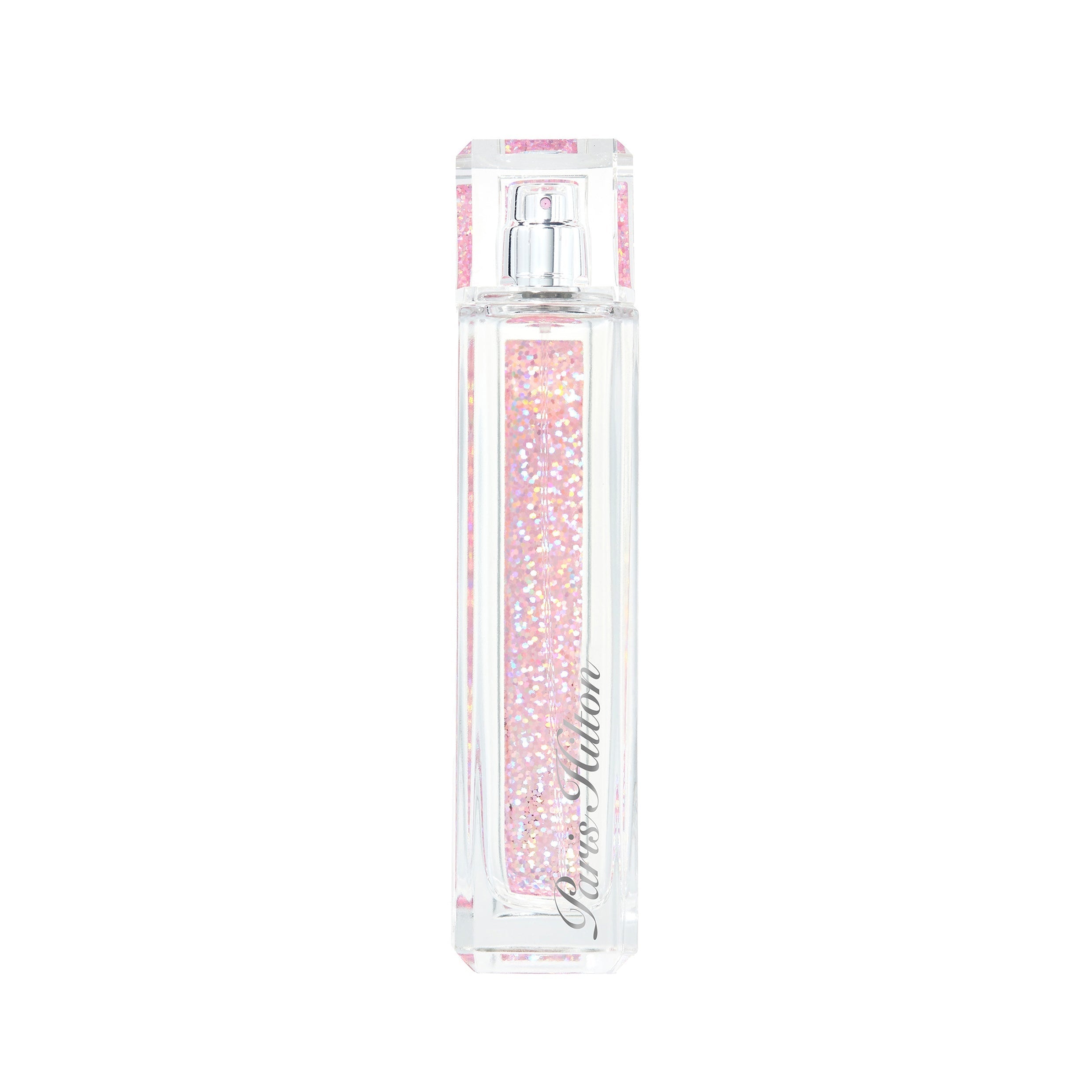 Heiress 3.4 oz EDP for women