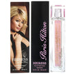 Heiress 3.4 oz EDP for women