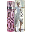 Paris Hilton 3.4 oz EDP for women