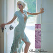 Paris Hilton 3.4 oz EDP for women