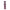 Paris Hilton 3.4 oz EDP for women