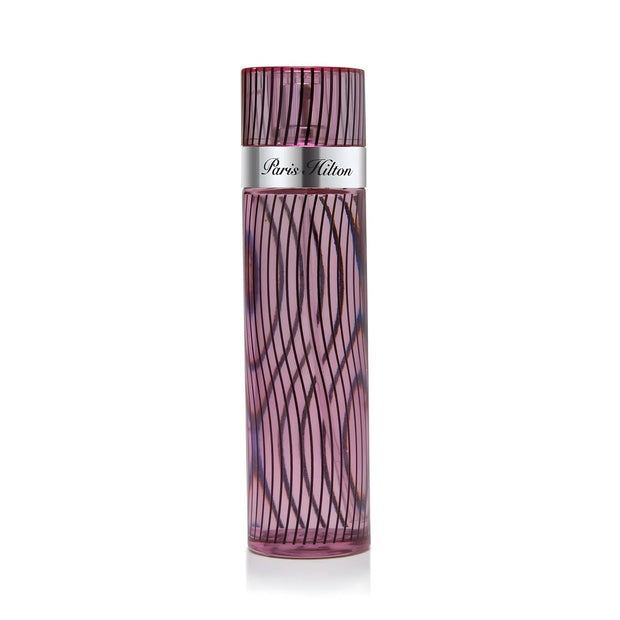Paris Hilton 3.4 oz EDP for women