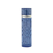 Paris Hilton 3.4 oz EDT for men