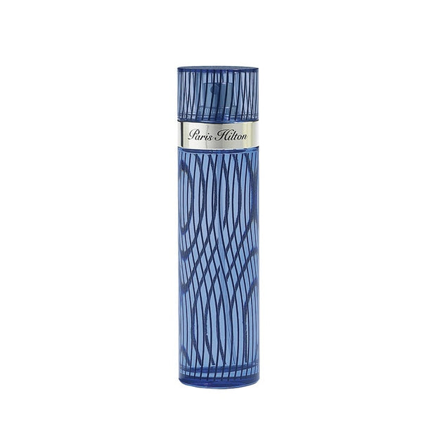 Paris Hilton 3.4 oz EDT for men