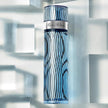 Paris Hilton 3.4 oz EDT for men