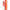 360 Coral 3.4 oz EDP for women