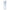 360 White 3.4 oz EDT for men