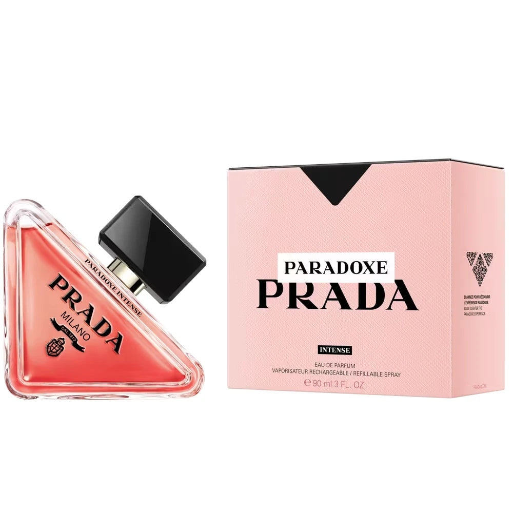 Prada Paradoxe Intense 3.0 oz EDP for women