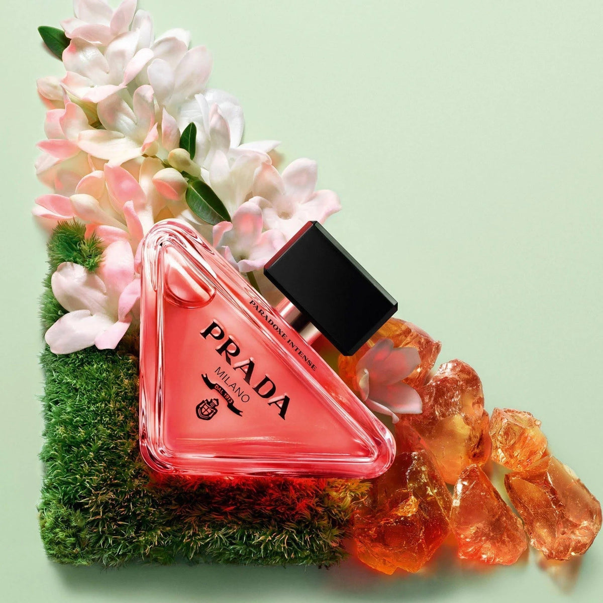Prada Paradoxe Intense 3.0 oz EDP for women