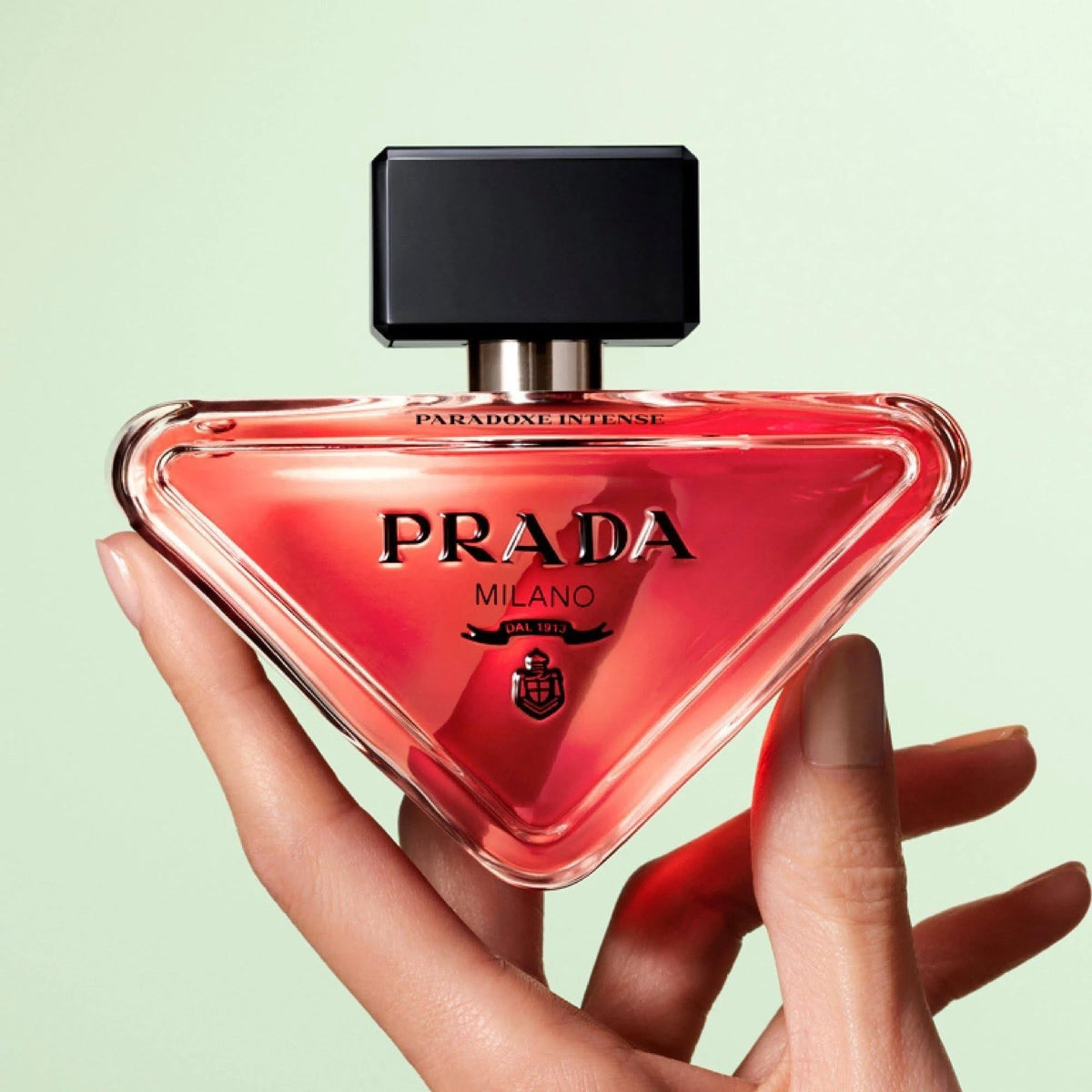 Prada Paradoxe Intense 3.0 oz EDP for women