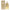 Thierry Mugler Alien Goddess 3.0 oz EDP for women