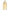 Thierry Mugler Alien Goddess 3.0 oz EDP for women