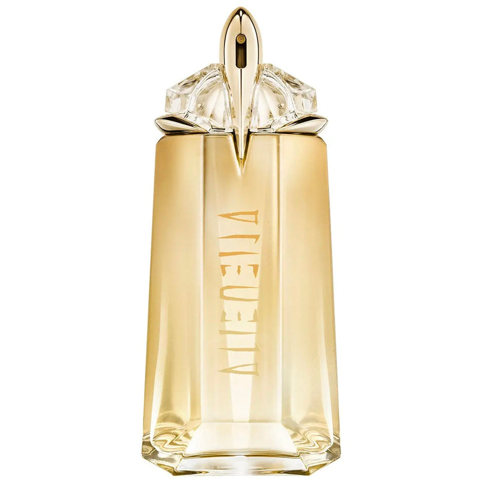 Thierry Mugler Alien Goddess 3.0 oz EDP for women