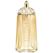 Thierry Mugler Alien Goddess 3.0 oz EDP for women