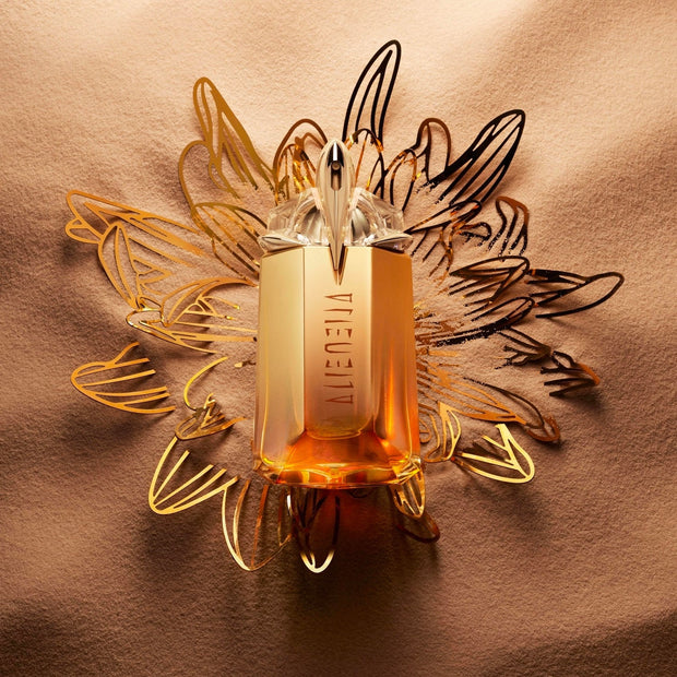 Thierry Mugler Alien Goddess 3.0 oz EDP for women