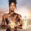 Thierry Mugler Alien Goddess 3.0 oz EDP for women