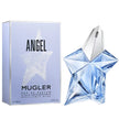 Angel 3.4 oz EDP for women