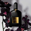 Black Orchid 3.4 oz EDP for Unisex