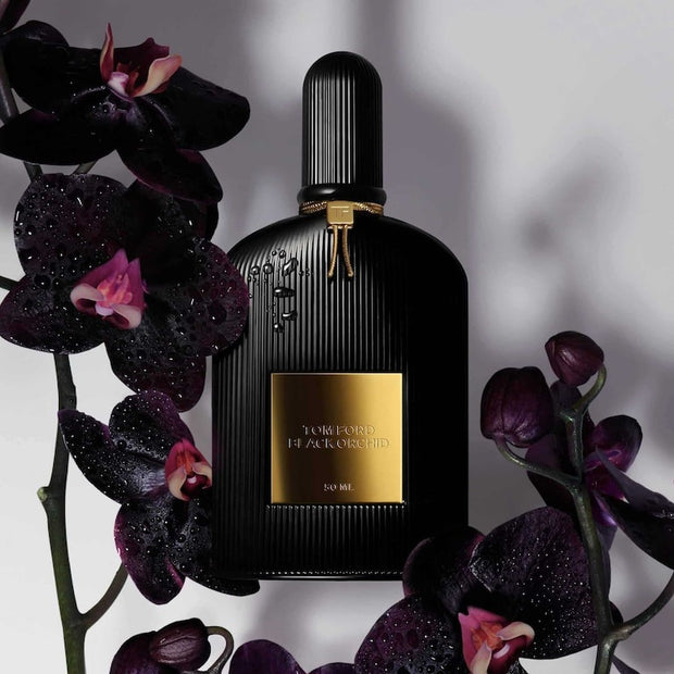 Black Orchid 3.4 oz EDP for Unisex