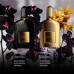 Black Orchid 3.4 oz EDP for Unisex