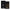 Tom Ford Noir 3.4 oz EDP men
