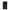 Tom Ford Noir 3.4 oz EDP men