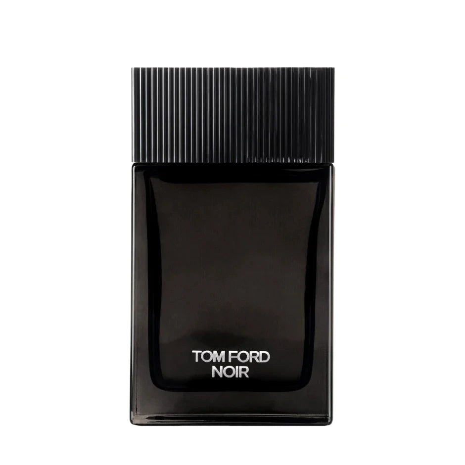 Tom Ford Noir 3.4 oz EDP men