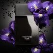 Tom Ford Noir 3.4 oz EDP men