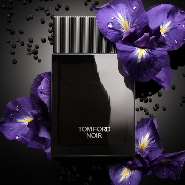 Tom Ford Noir 3.4 oz EDP men
