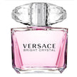 Bright Crystal 3.0 EDT for women